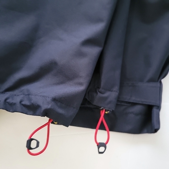 Polo Ralph Lauren Lightweight Hooded Jacket - Picture 13 of 14